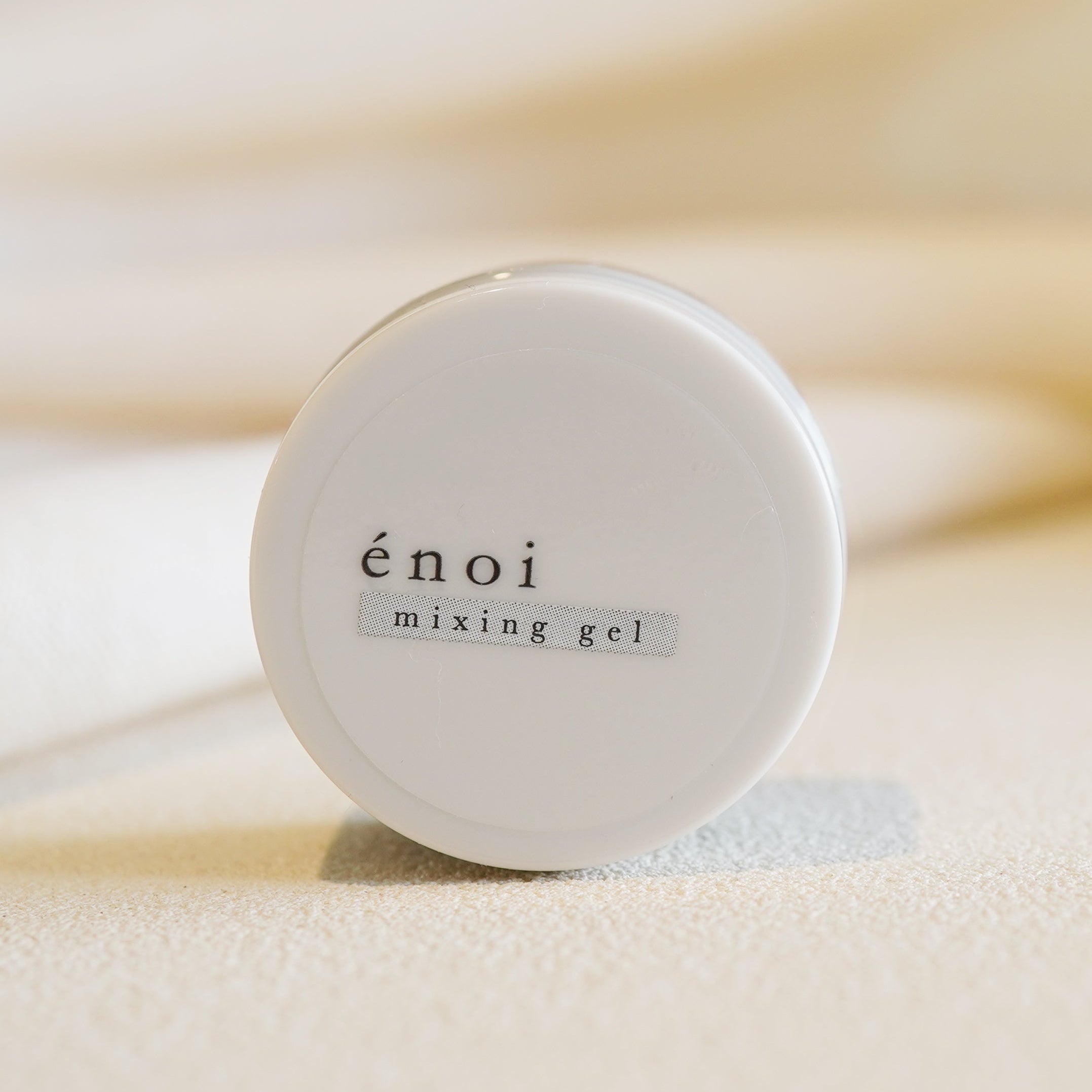 Enoi - Mixing Gel