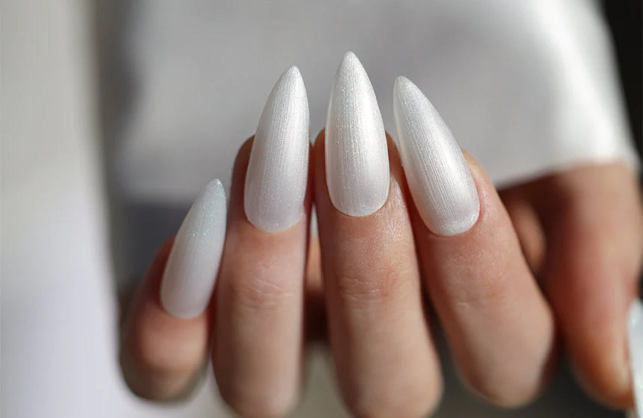 Dvok - DG06 Silk Mermaid