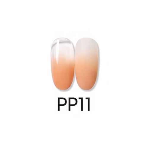 Misspinknail - Pat Pat Gel (20 colours)