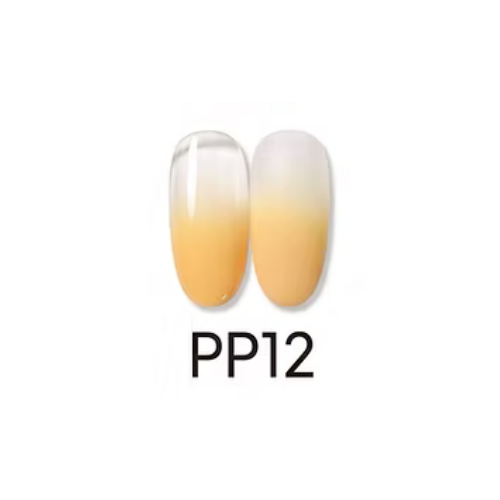 Misspinknail - Pat Pat Gel (20 colours)