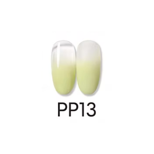 Misspinknail - Pat Pat Gel (20 colours)