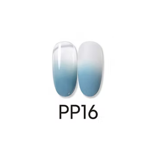 Misspinknail - Pat Pat Gel (20 colours)