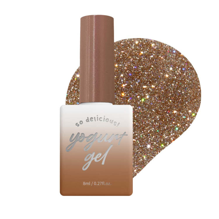 π Yogurtnail Kr. - Look At Me Collection (Individuals/Full set) (100% off)