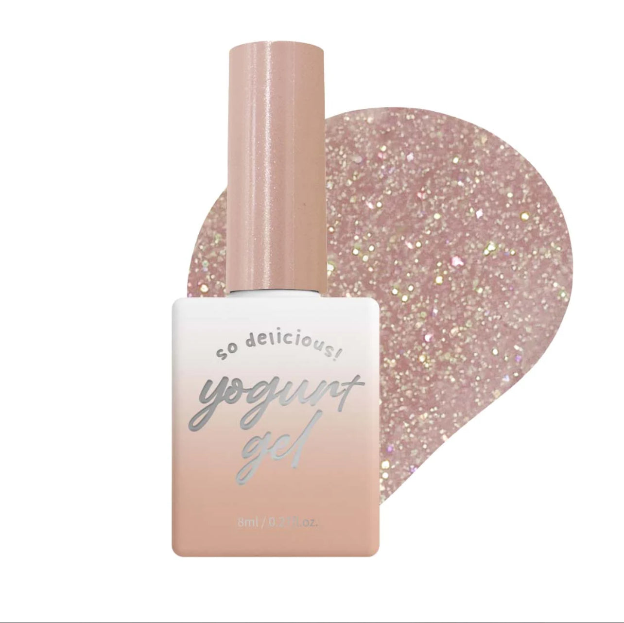 Yogurtnail Kr. - In the Mood for Love 2 (Individuals/Full Collection)