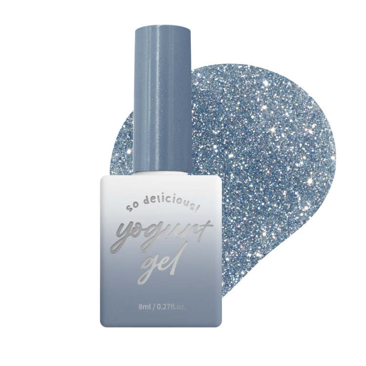 π Yogurtnail Kr. - Look At Me Collection (Individuals/Full set) (100% off)
