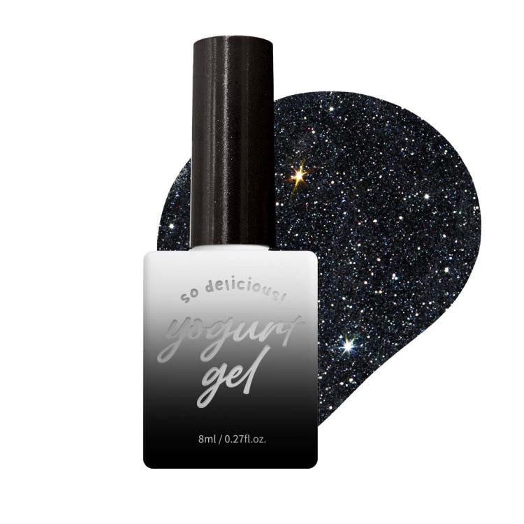π Yogurtnail Kr. - Look At Me Collection (Individuals/Full set) (100% off)