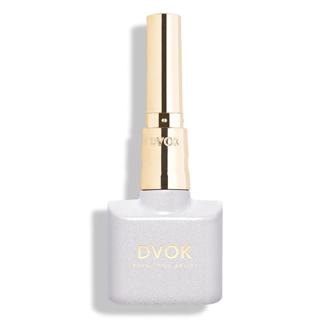 Dvok - DG04 Shell We Sea