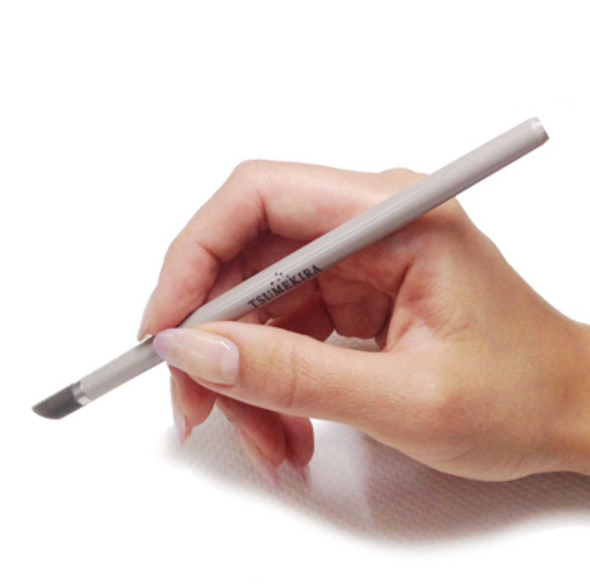 Tsumekira - Silicone Pusher Tool