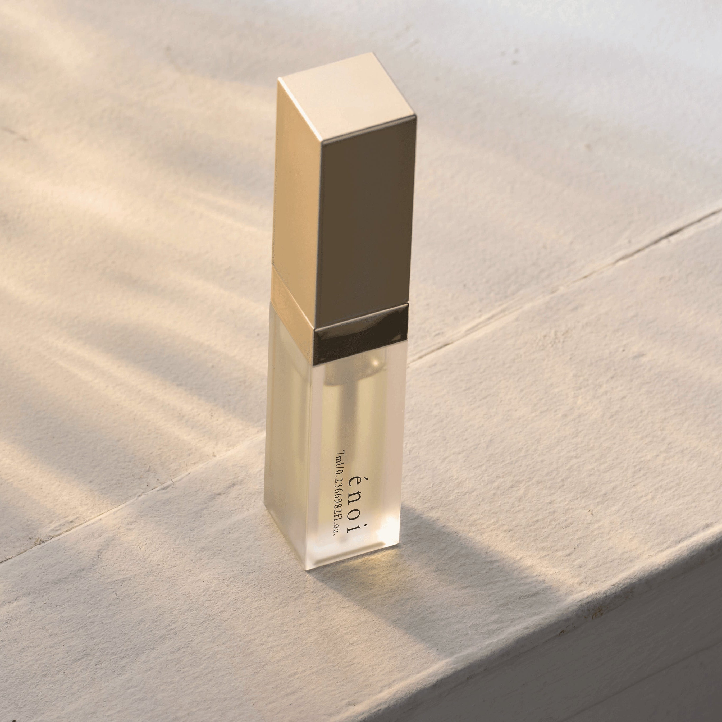 Enoi - Nail Oil (Eucalyptus x Lavender)