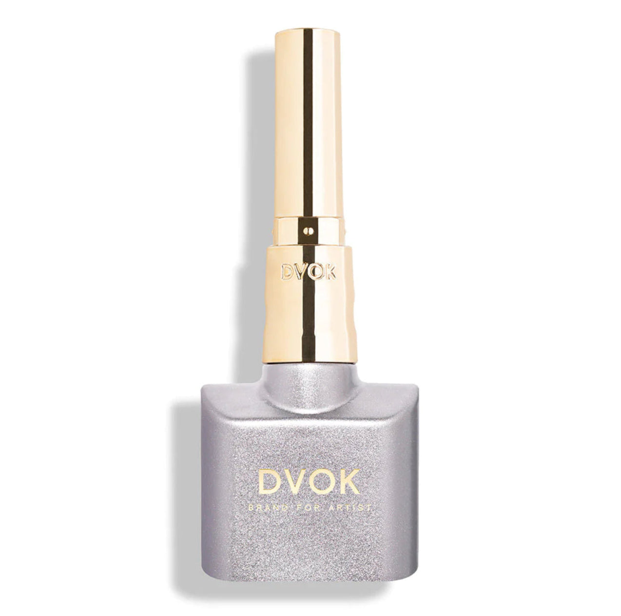 DVOK - DG01 Silver Diamond
