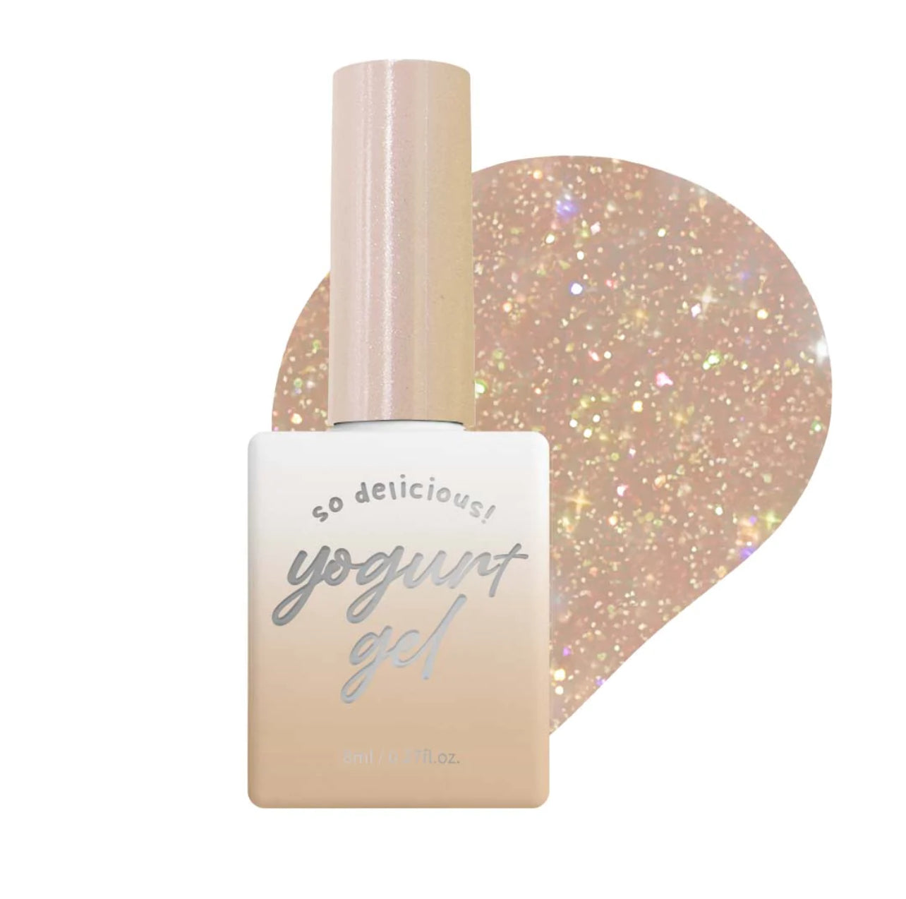 Yogurtnail Kr. - In the Mood for Love 2 (Individuals/Full Collection)