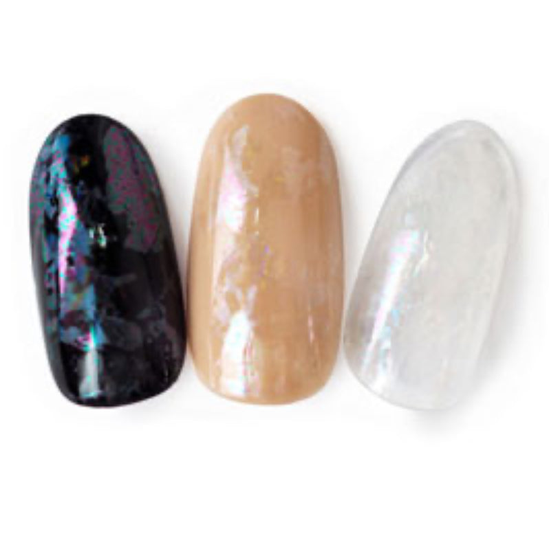 Tsumekira - Art Foil Twinkle