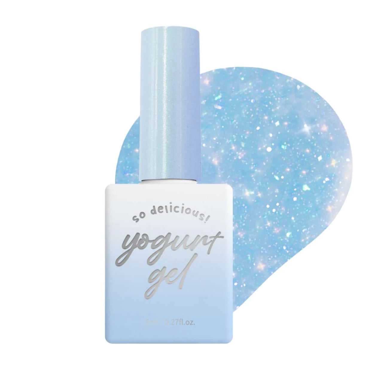 Yogurtnail Kr. - In the Mood for Love 2 (Individuals/Full Collection)