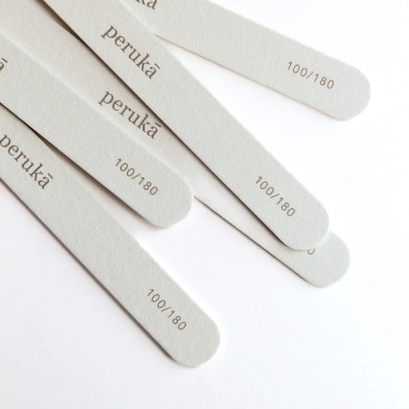 peruka - Nail File 100/180