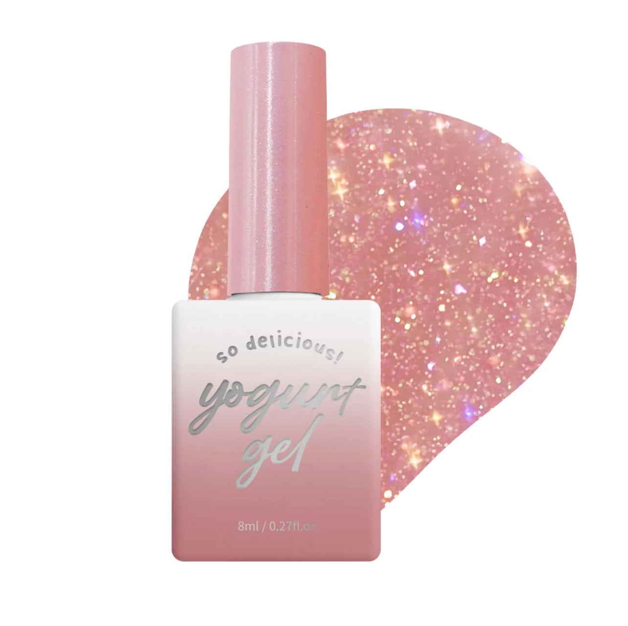 Yogurtnail Kr. - In the Mood for Love 2 (Individuals/Full Collection)