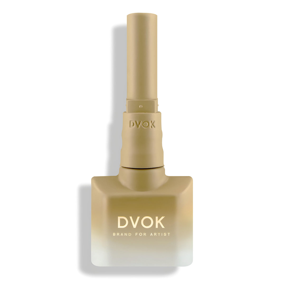 DVOK - DS08 Dusty Beige