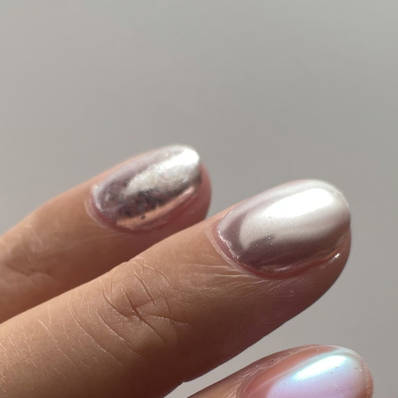 Ungu - Apotheosis of Platinum