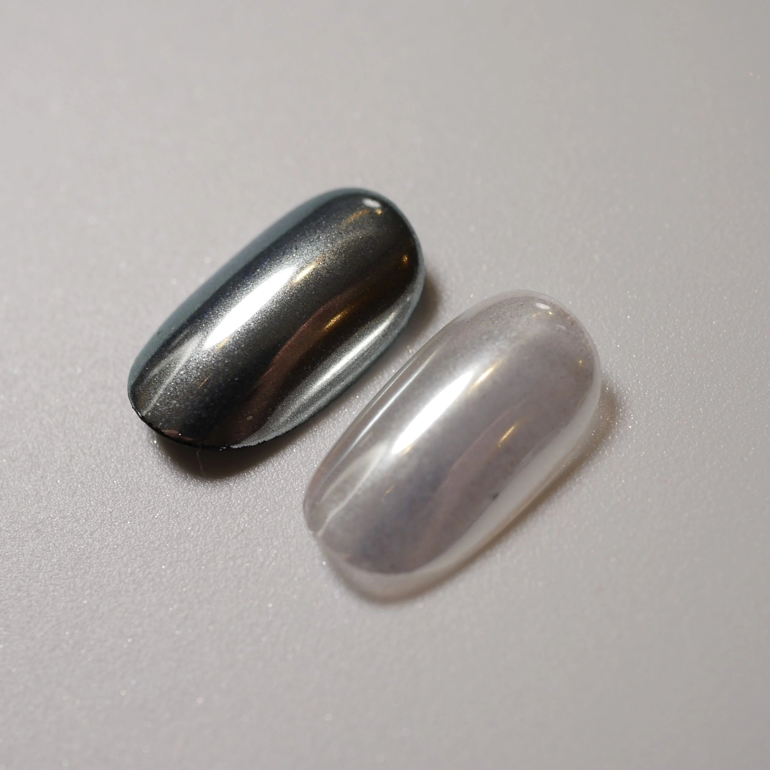 Ungu - Apotheosis of Platinum