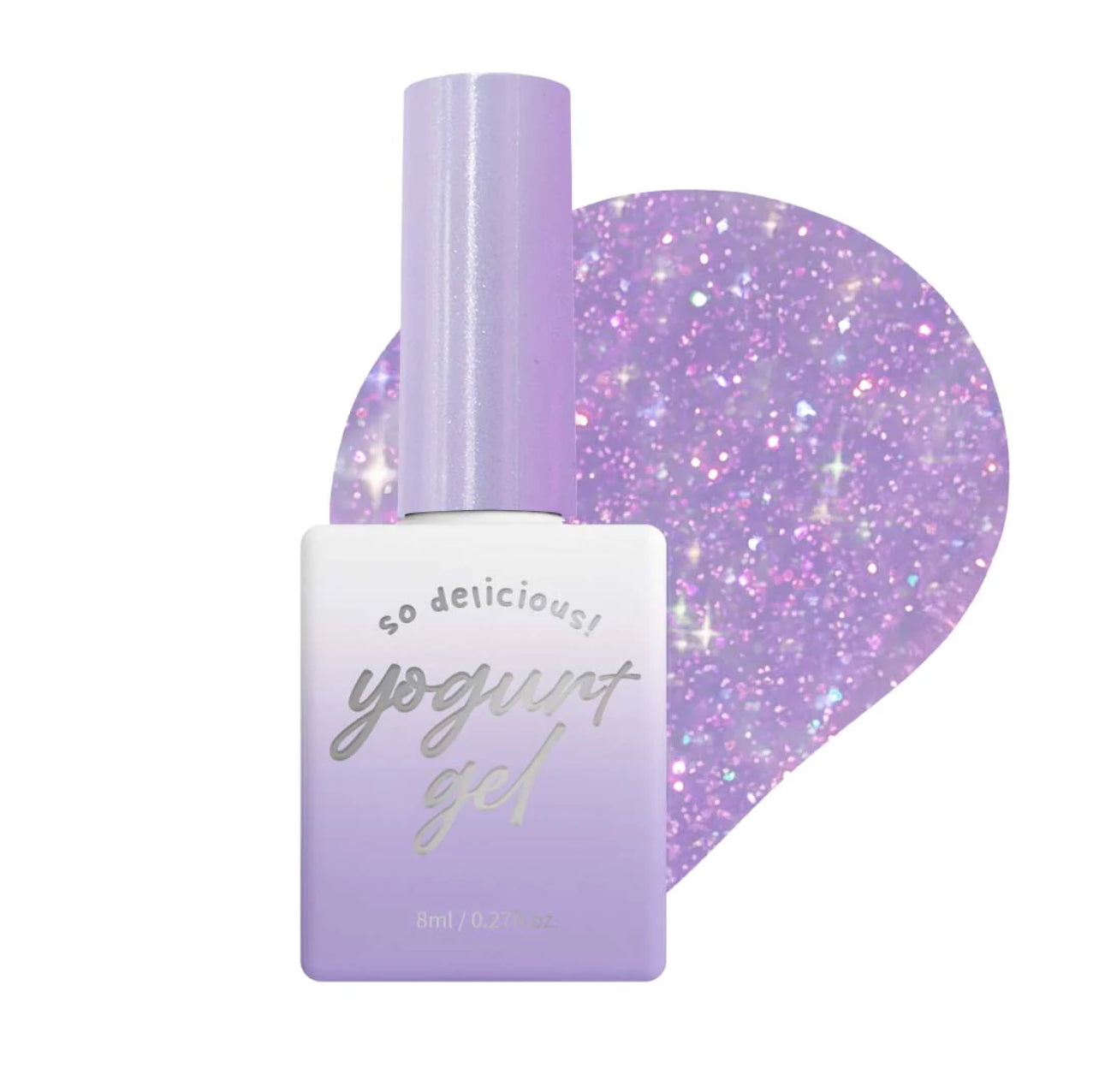 Yogurtnail Kr. - In the Mood for Love 2 (Individuals/Full Collection)