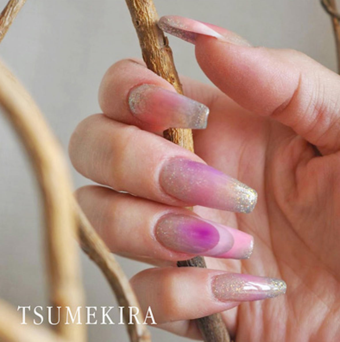 Tsumekira x Yoshiko - French Guide