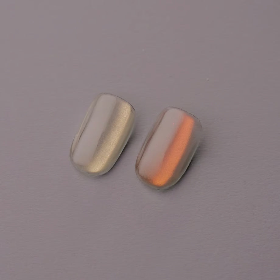 Ungu - Citrus Powder (2 types)