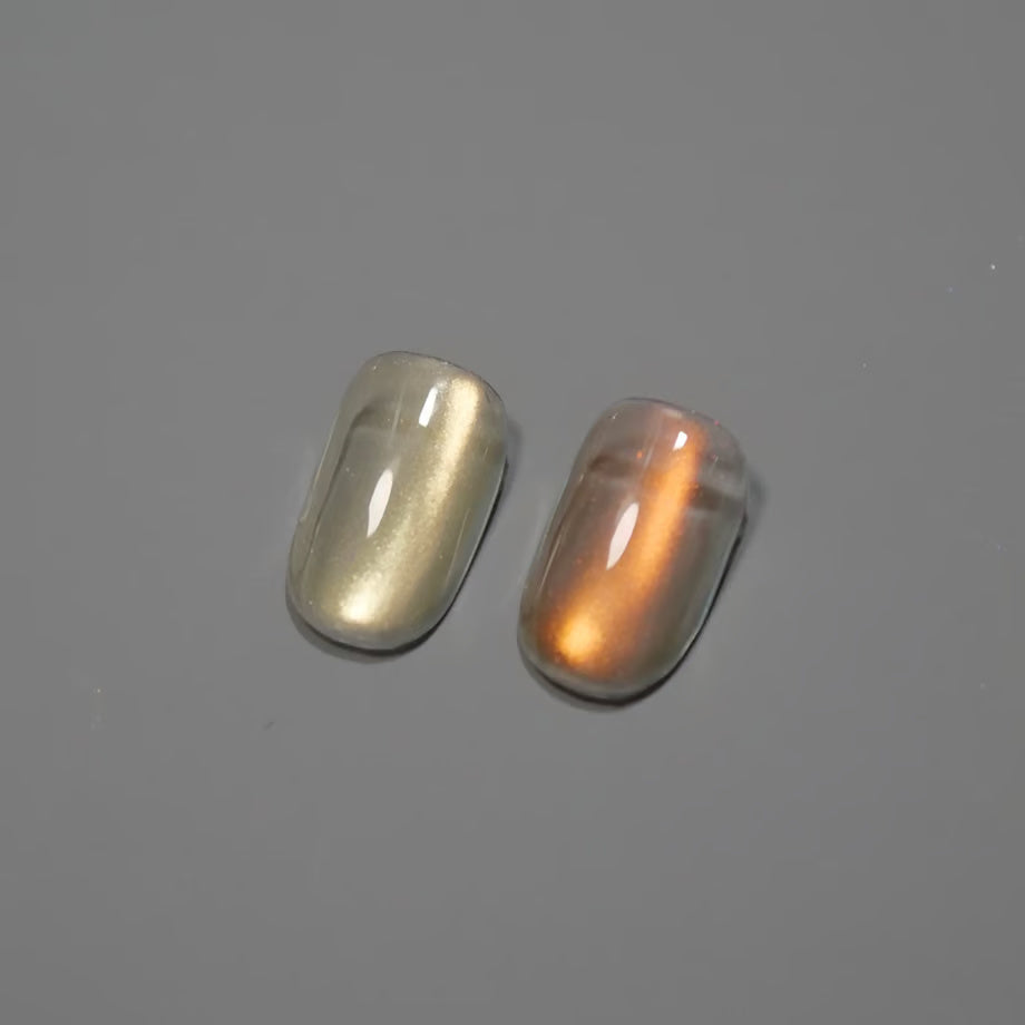 Ungu - Citrus Powder (2 types)