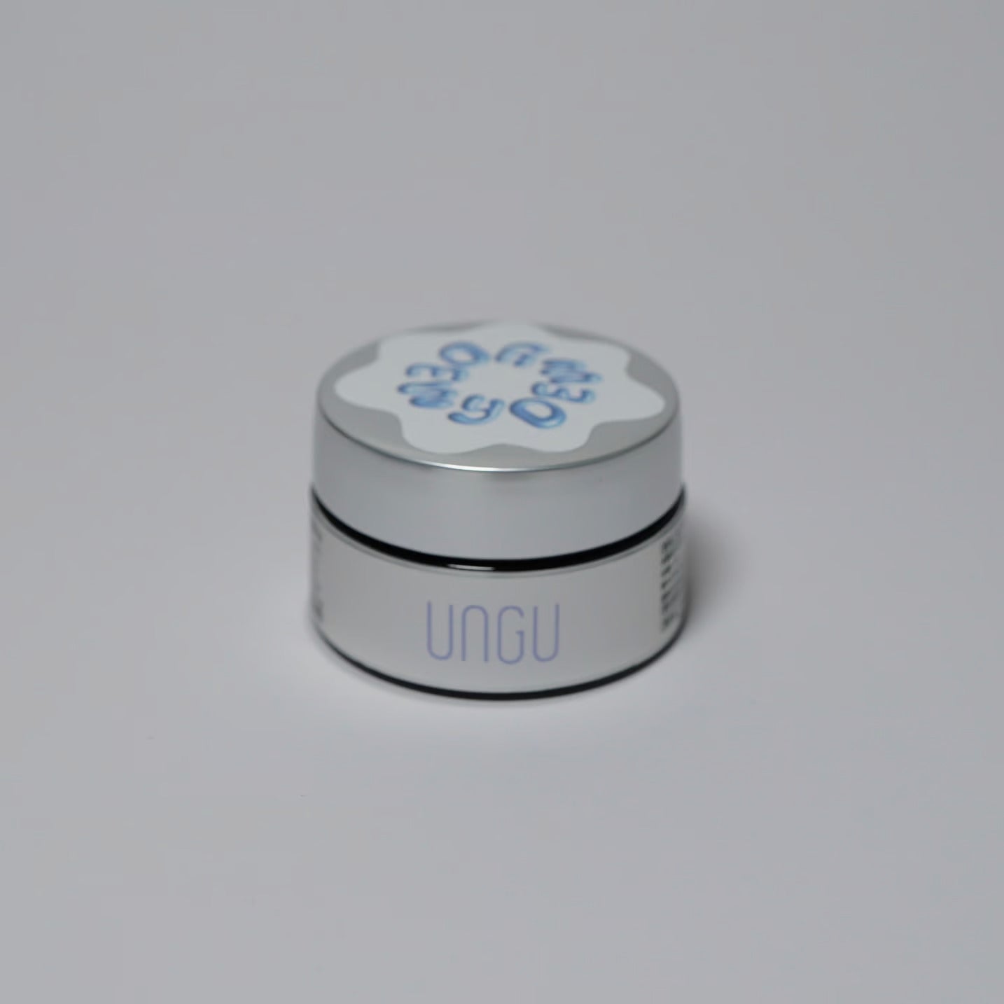 Ungu - Dewy Dewy