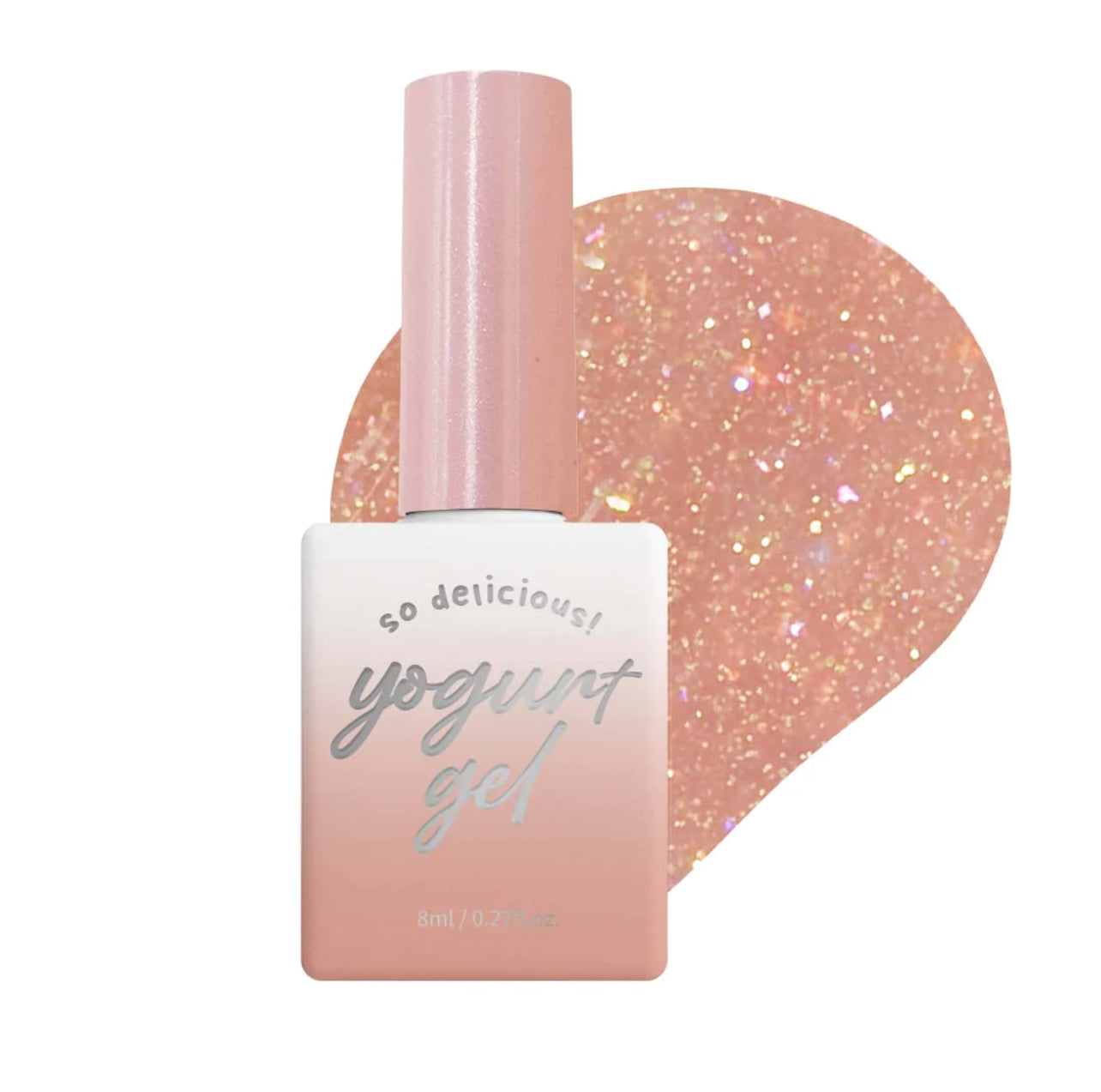 Yogurtnail Kr. - In the Mood for Love 2 (Individuals/Full Collection)