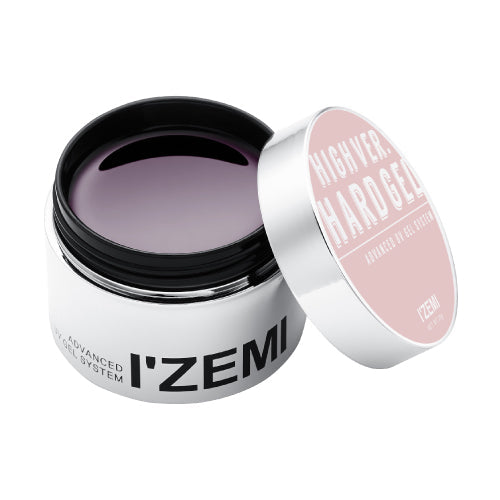 Izemi - Hard Gel (High)