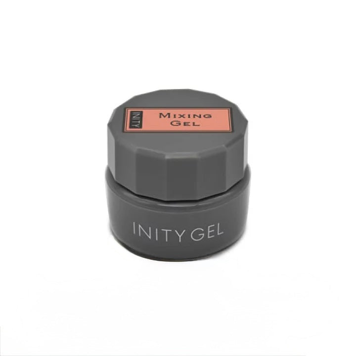 INITY - Mixing Gel 5g