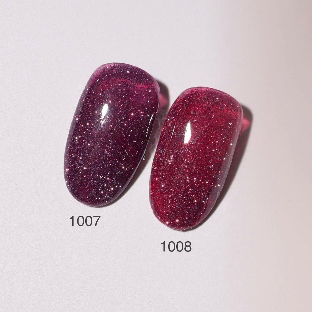 emena - Flash Gel (1007,1008)