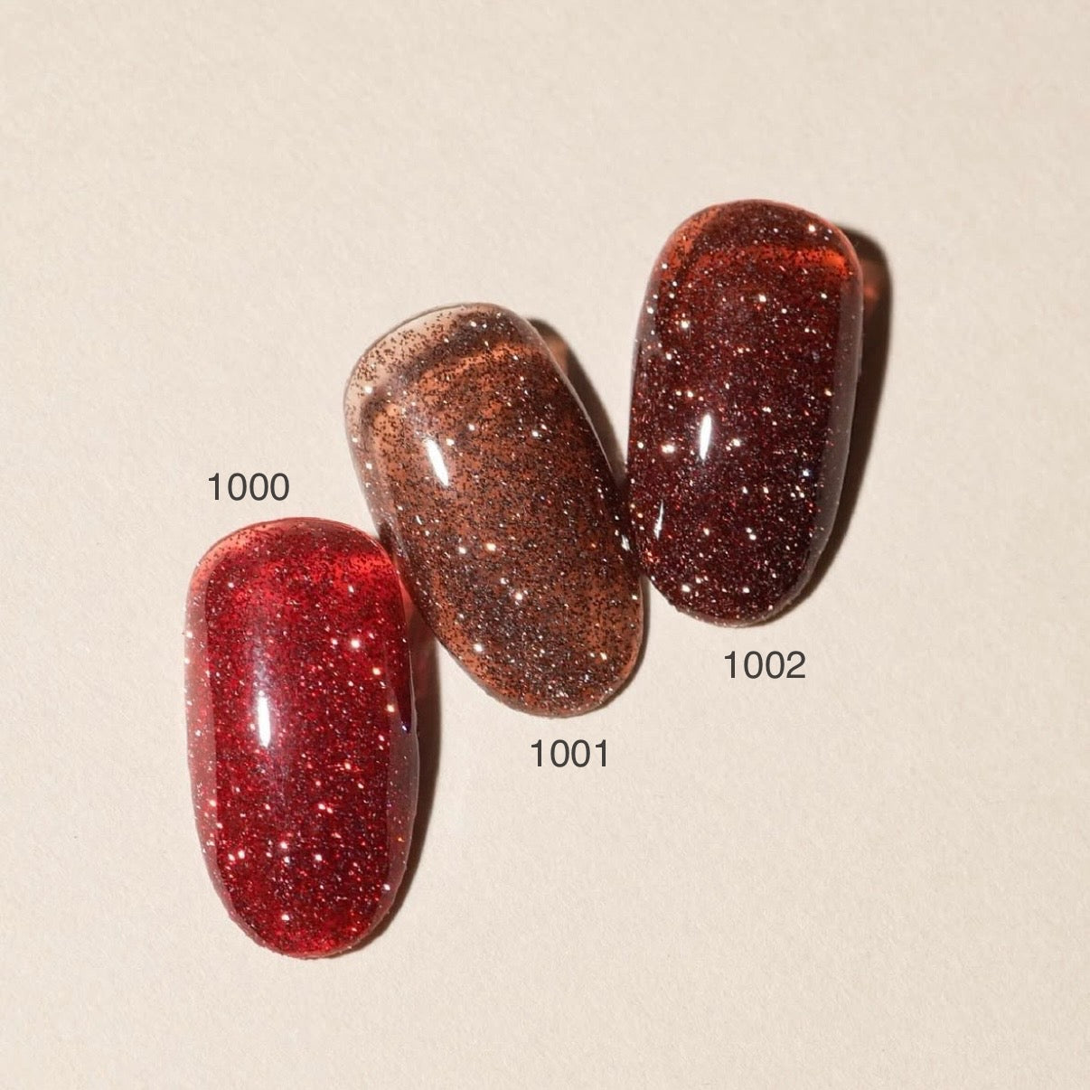 emena - Flash Gel (1000-1006)