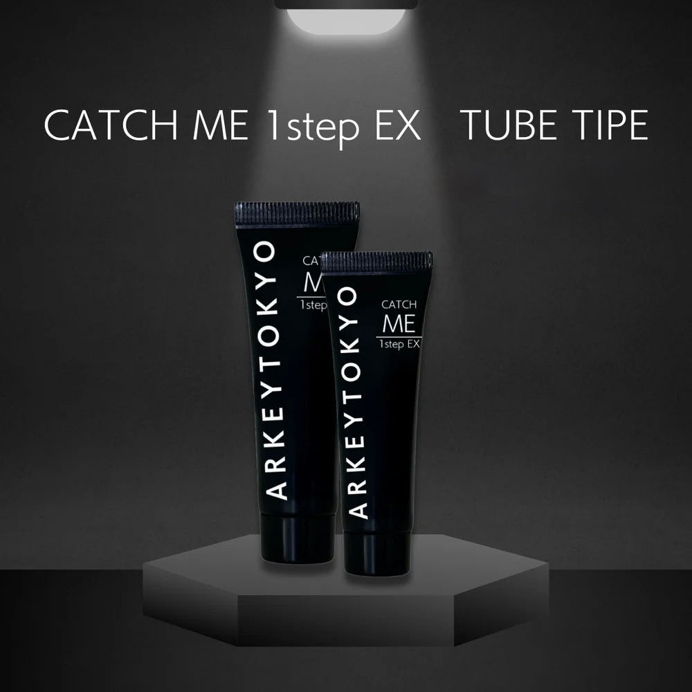 Arkey Tokyo - CATCH ME One Step EX (20g)