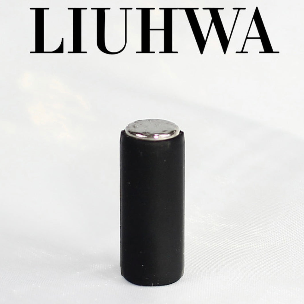 LIUHWA - Pillar Magnet