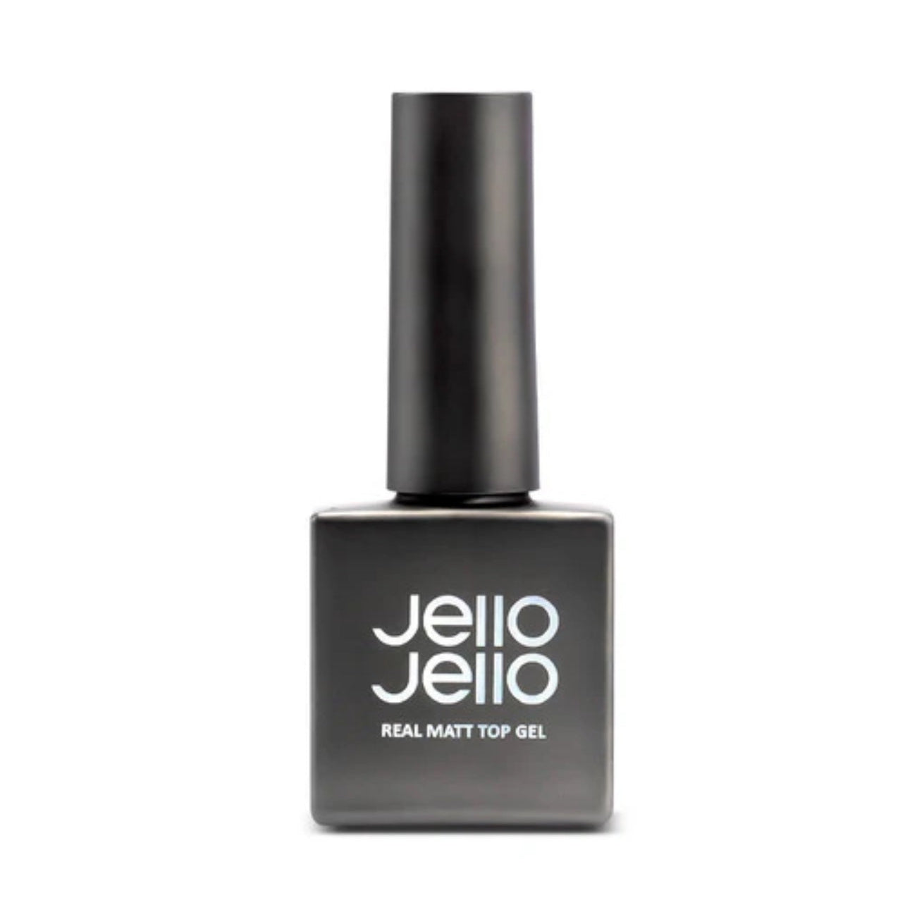 Jello Jello - Matte Top Gel
