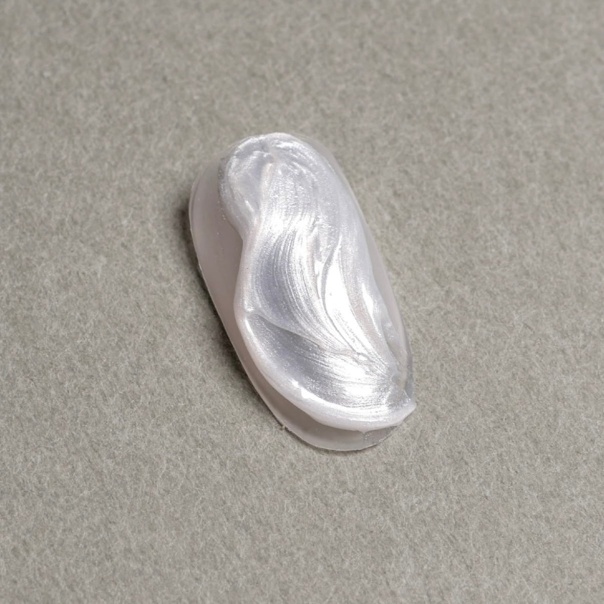 emena - Non-wipe Whip Gel (3 types)