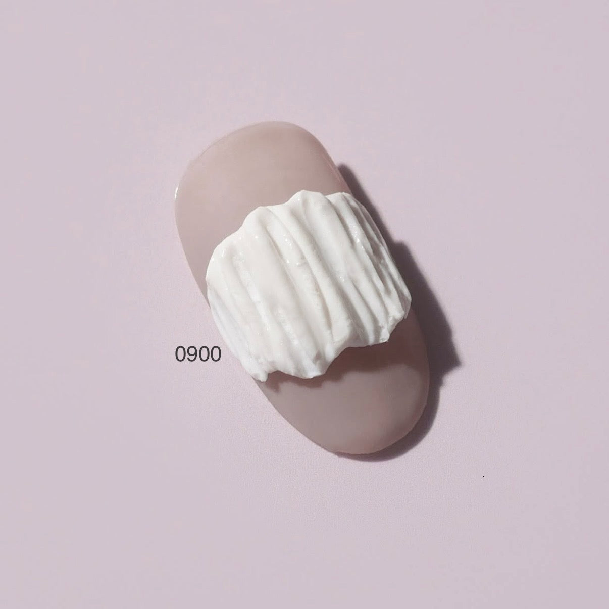 emena - 3D Clay Gel (7 types)