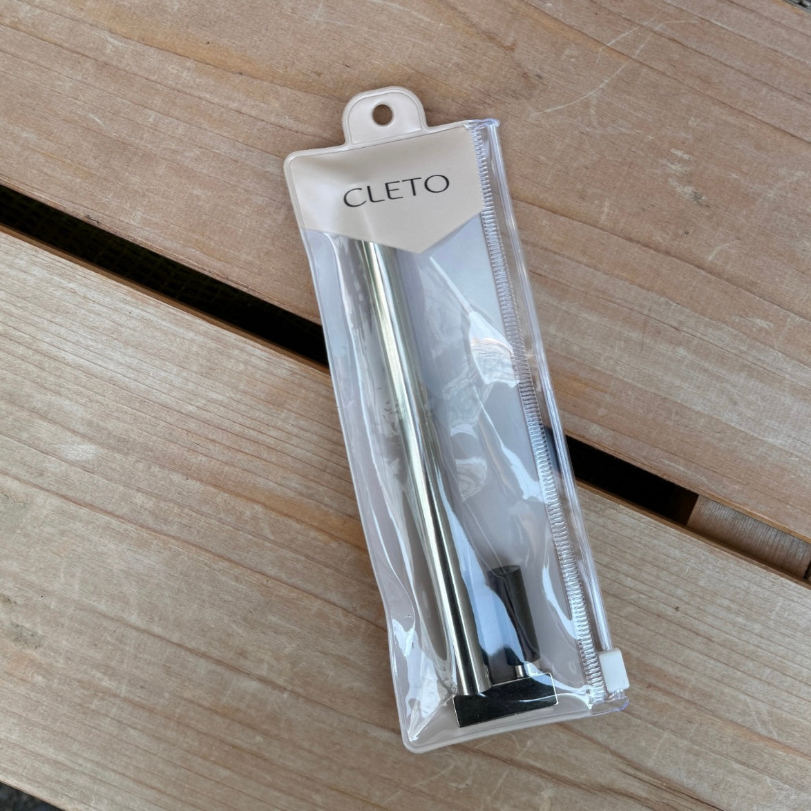 CLETO - Magnet Set