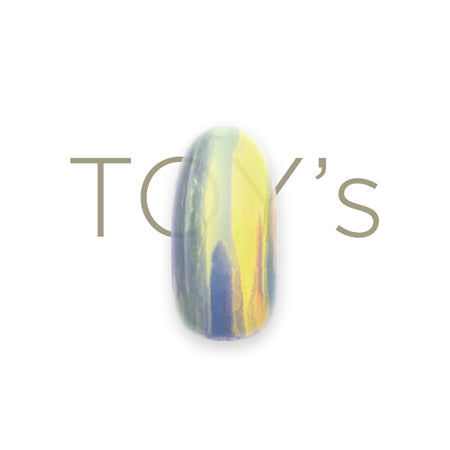 Toy’s x INITY - Dream Powder (6 types)