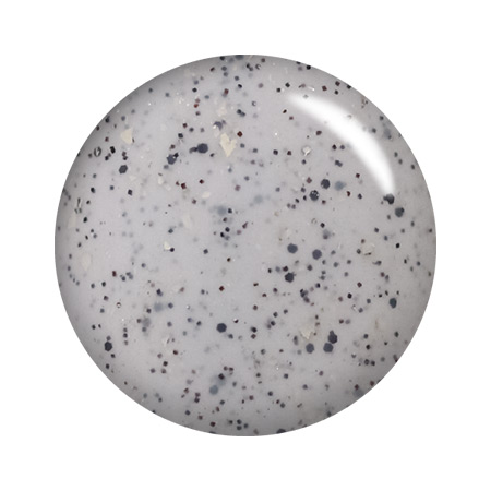 🎁 T-gel Collection - “Sand” series (100% off)