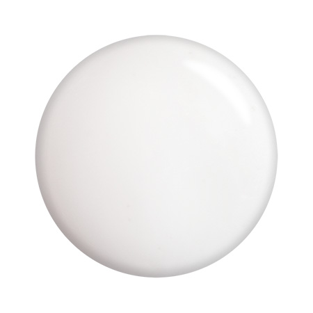 T-gel Collection - D007 Absolute White