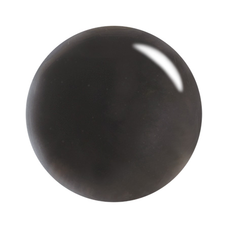 T-gel Collection - D103 Skeleton Black