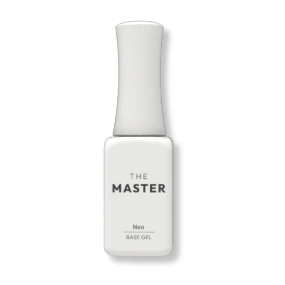 Izemi - The Master Neo Base Gel