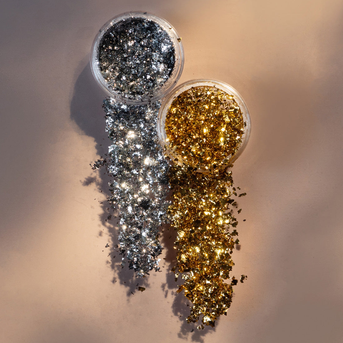 emena - Flakes (5 types)