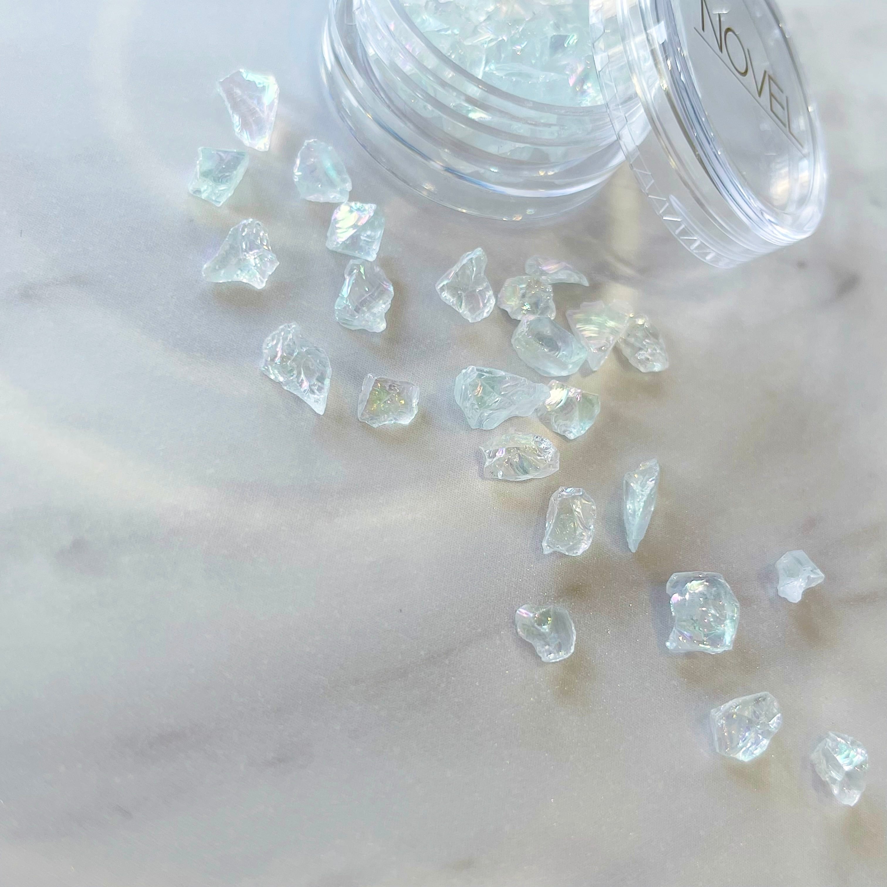 Atelier Novel - Aurora Glorious Mix (L) P276