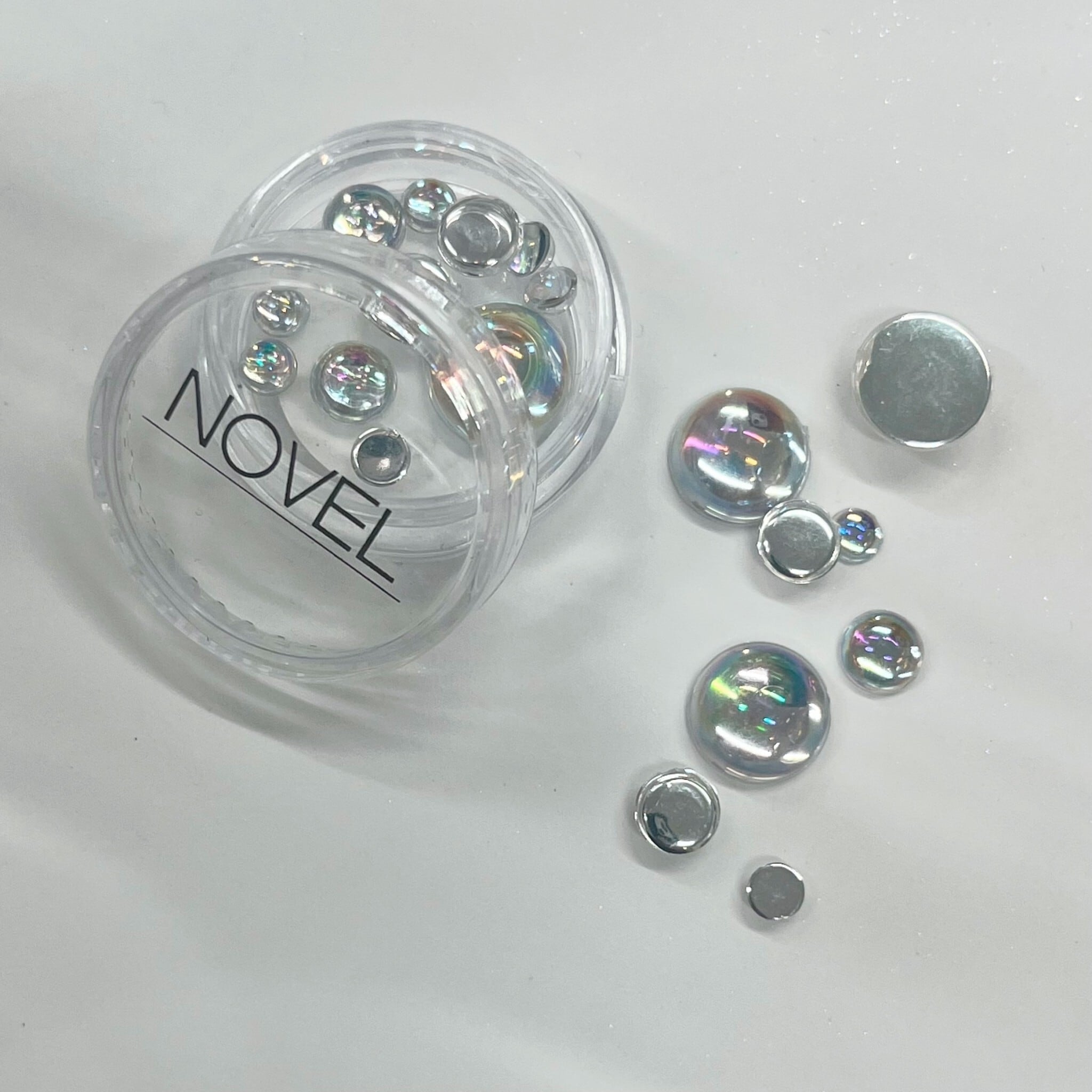 Atelier Novel - Aurora Cologne P820