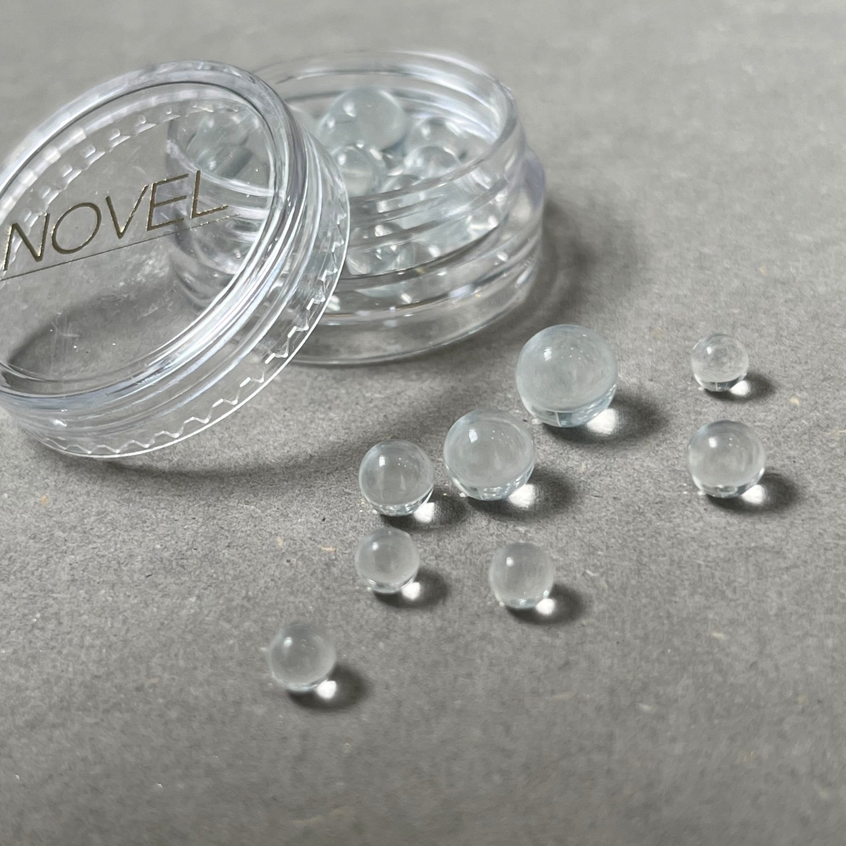 Atelier Novel - Water Drop P836