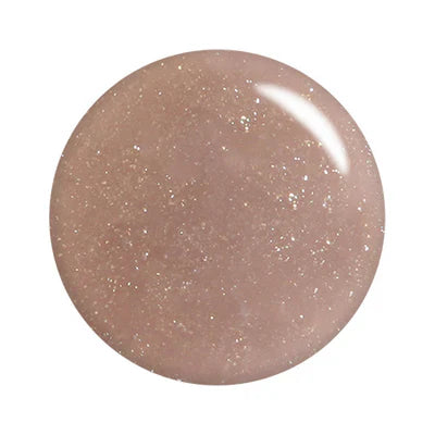 š T-gel Collection - Mist Shine Series (4 colours) (100% off)