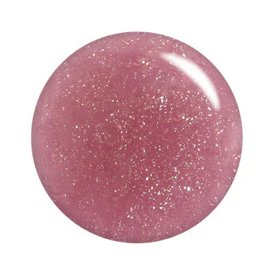 š T-gel Collection - Mist Shine Series (4 colours) (100% off)