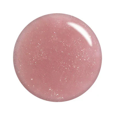 š T-gel Collection - Mist Shine Series (4 colours) (100% off)